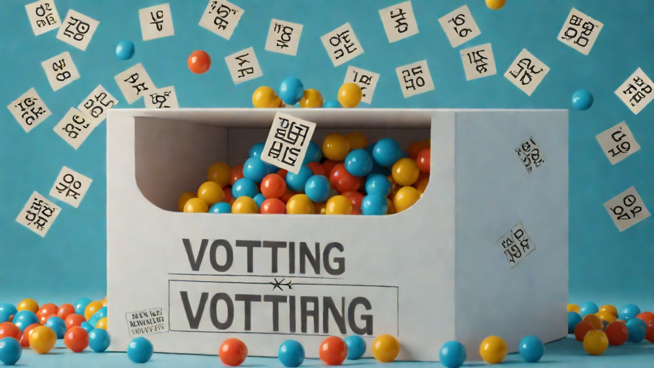 技术要求和实施