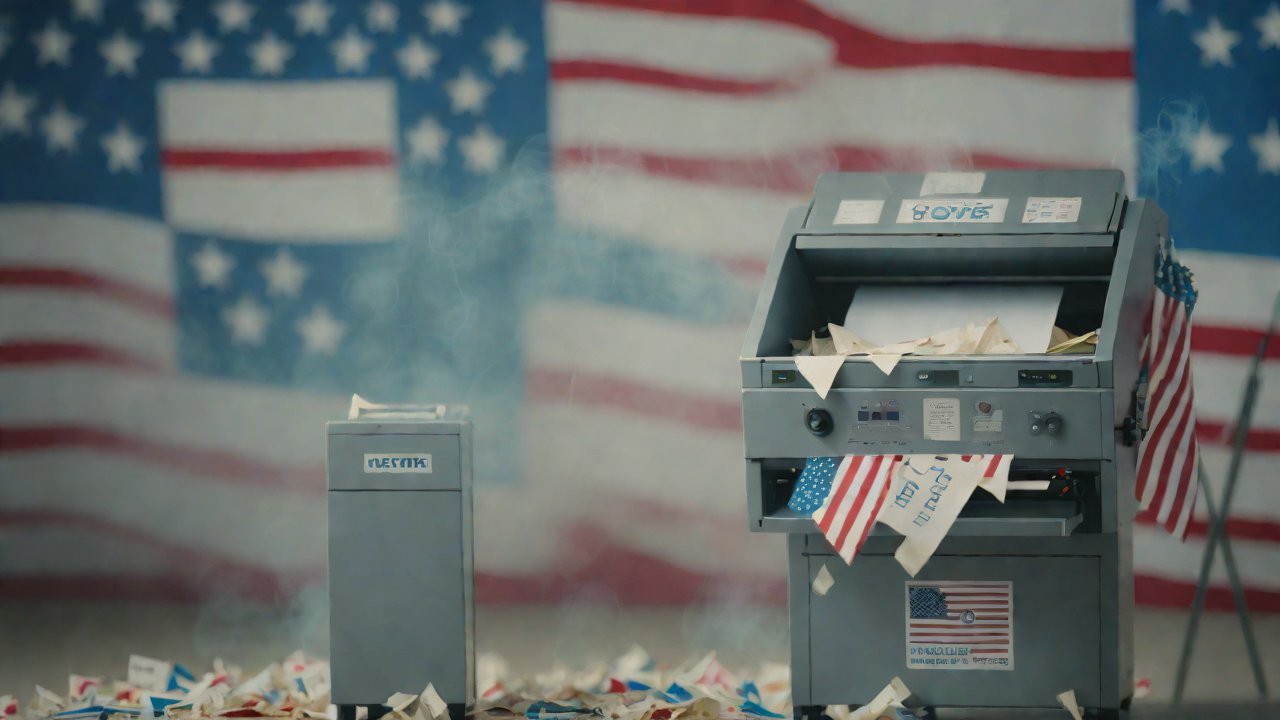 HTX的液化重投票是什么？