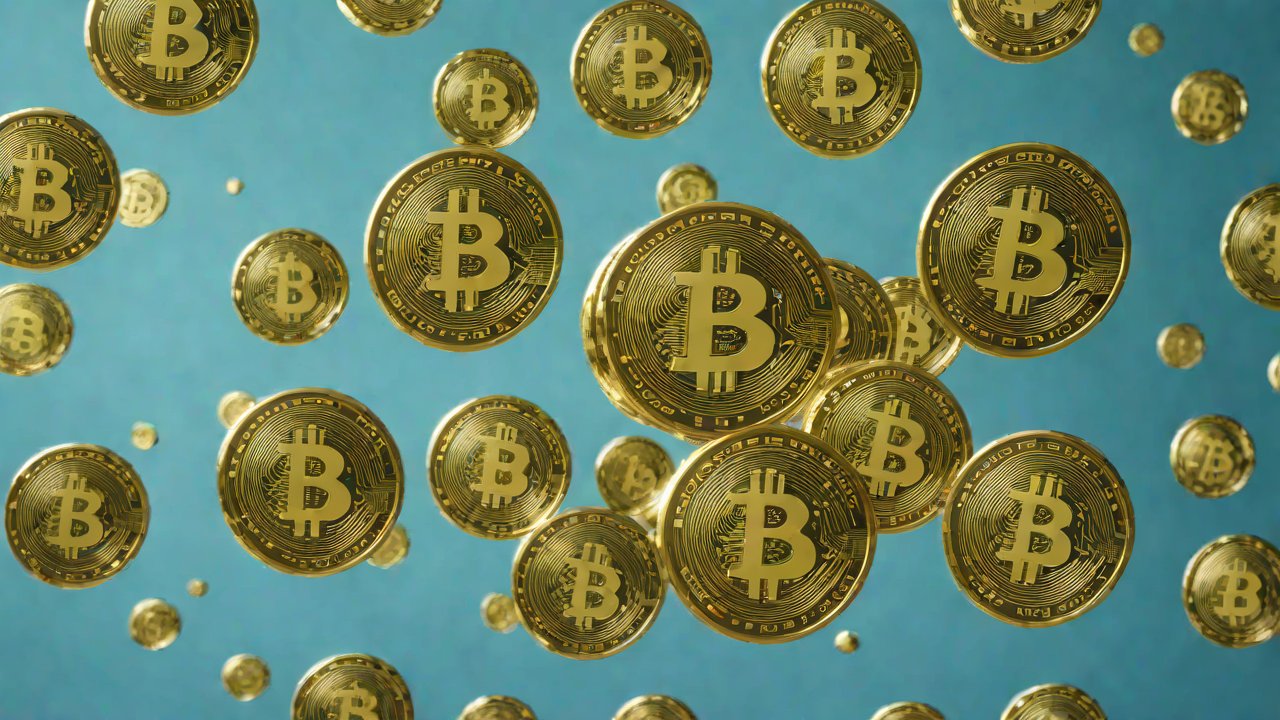 参与重磕币活动可以获得哪些项目的空投