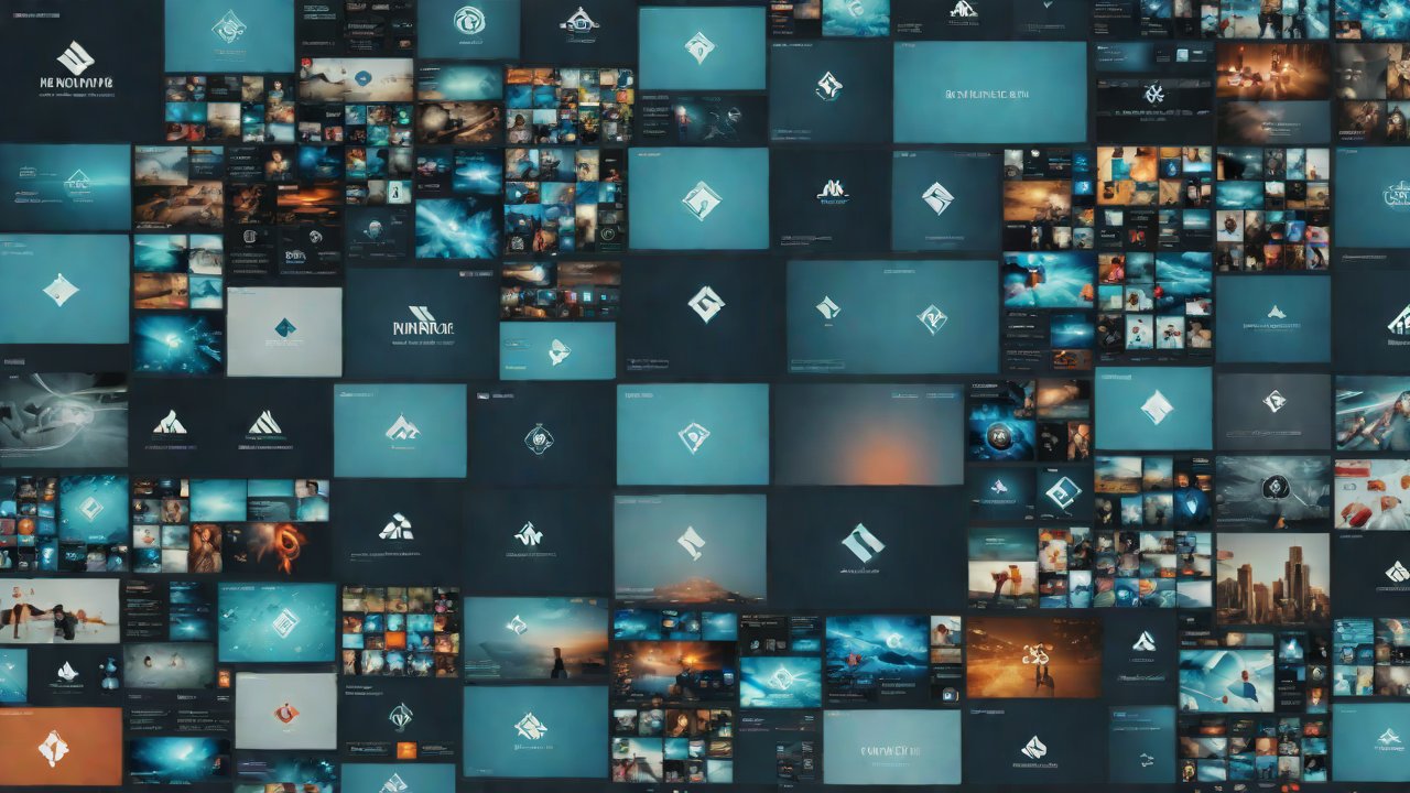 参与重磕币活动可以获得哪些项目的空投