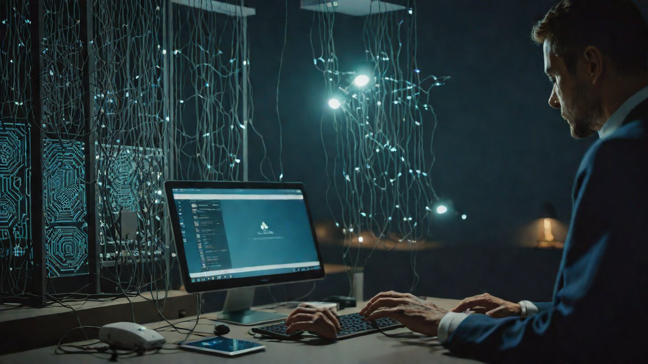 参与重磕币活动可以获得哪些项目的空投