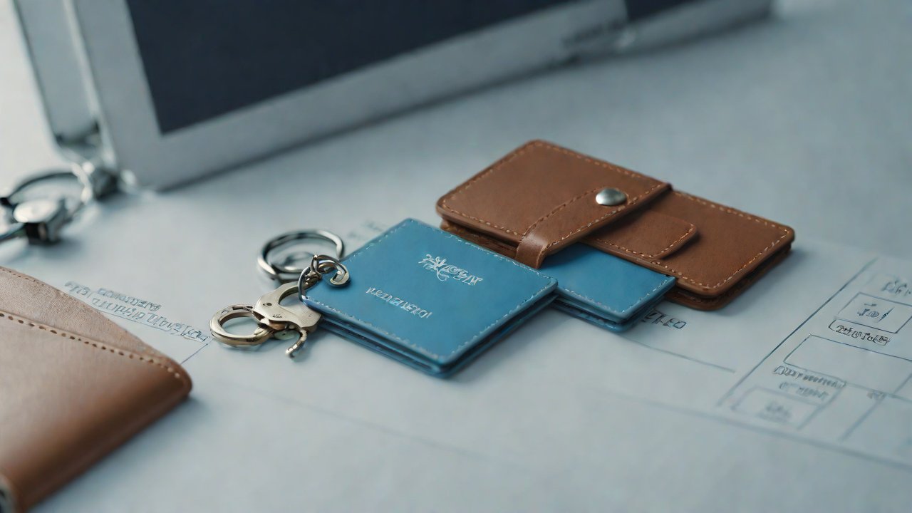 解决方案和建议