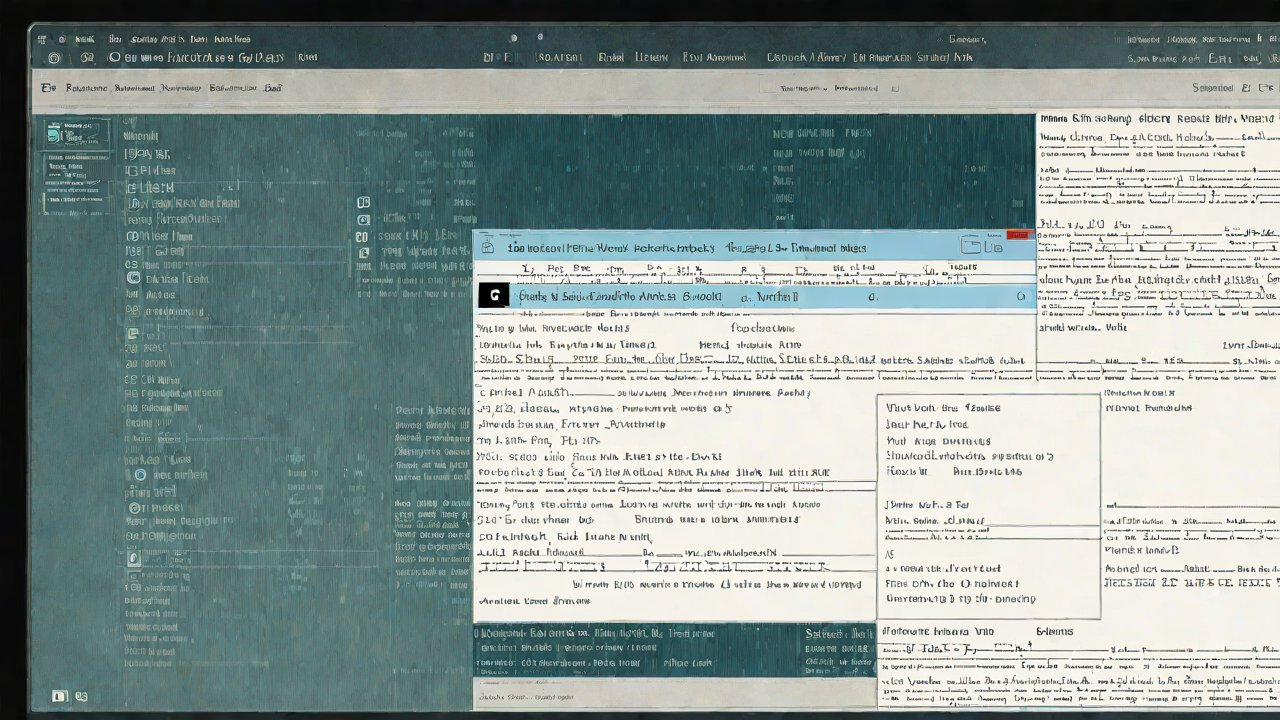 无法在我的合约账户中看到我锁定的资产