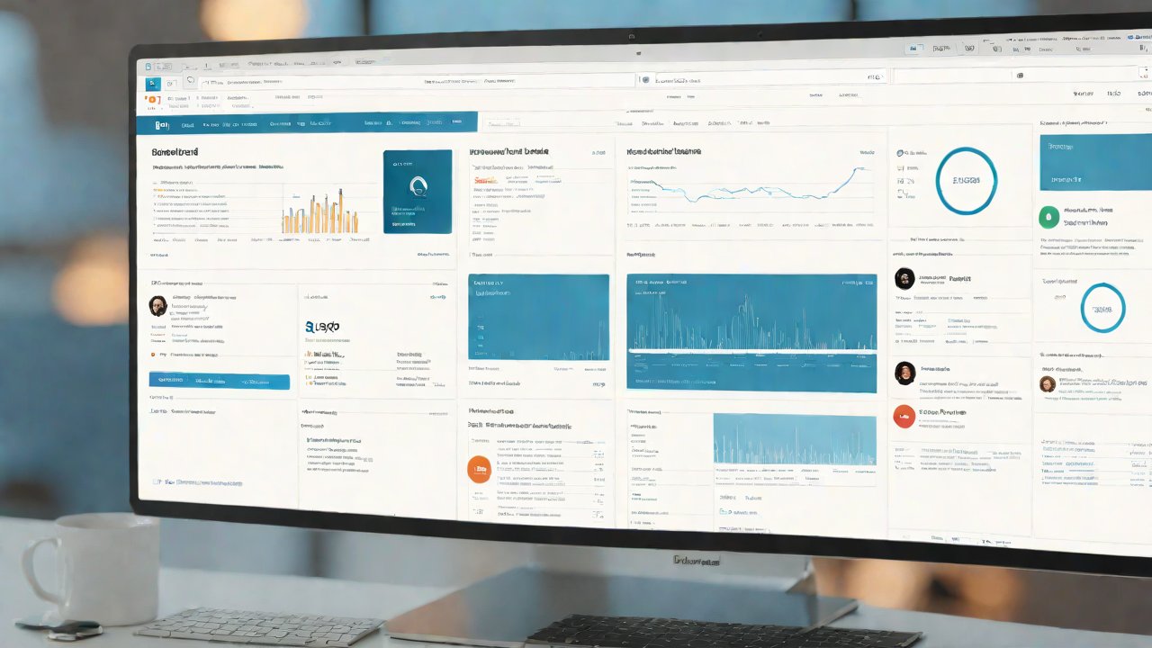无法在我的合约账户中看到我锁定的资产