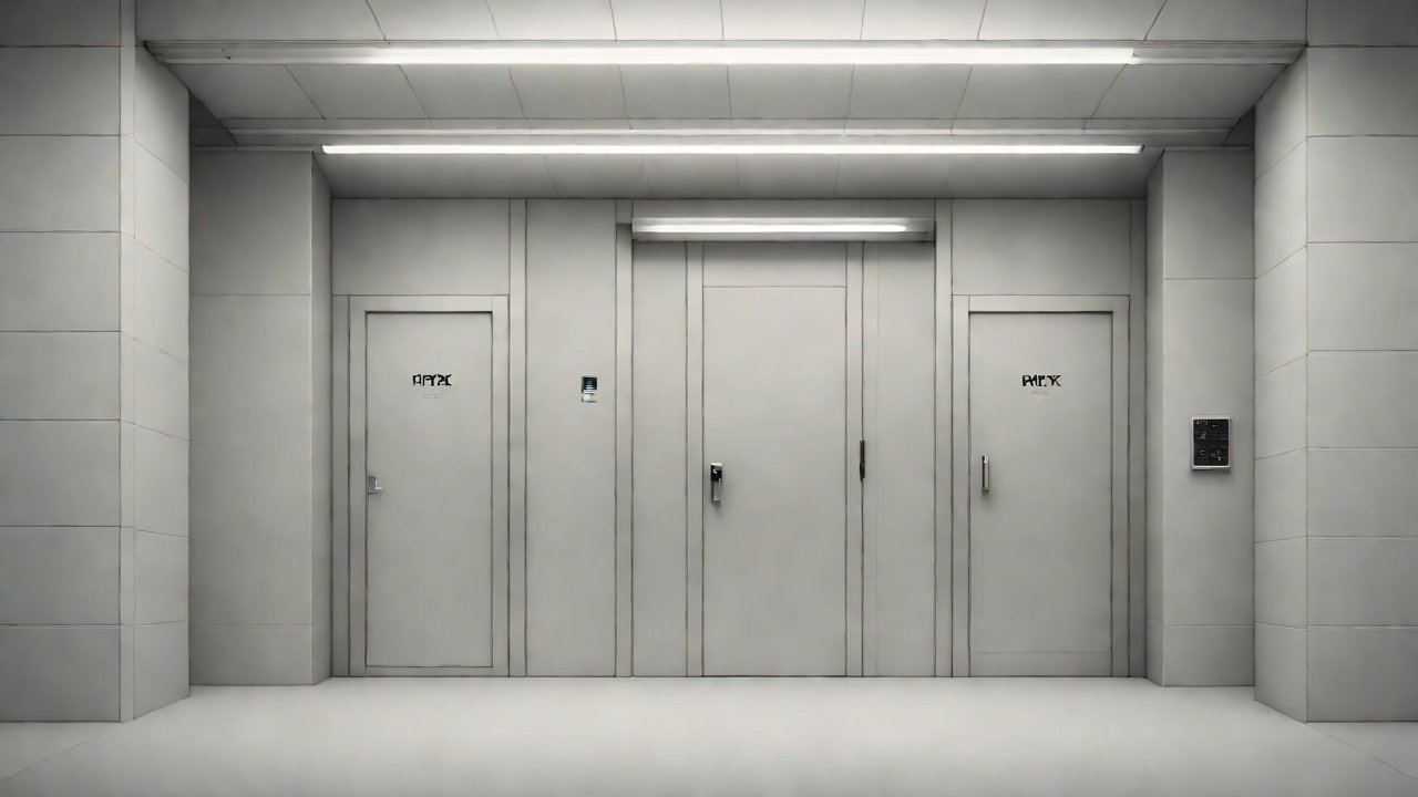 HTX灵活质押与普通质押的区别是什么？