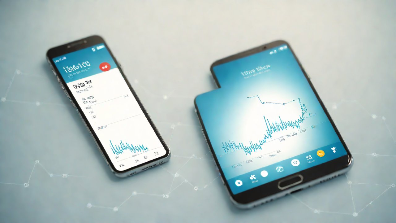 HTX灵活质押与普通质押的区别是什么？