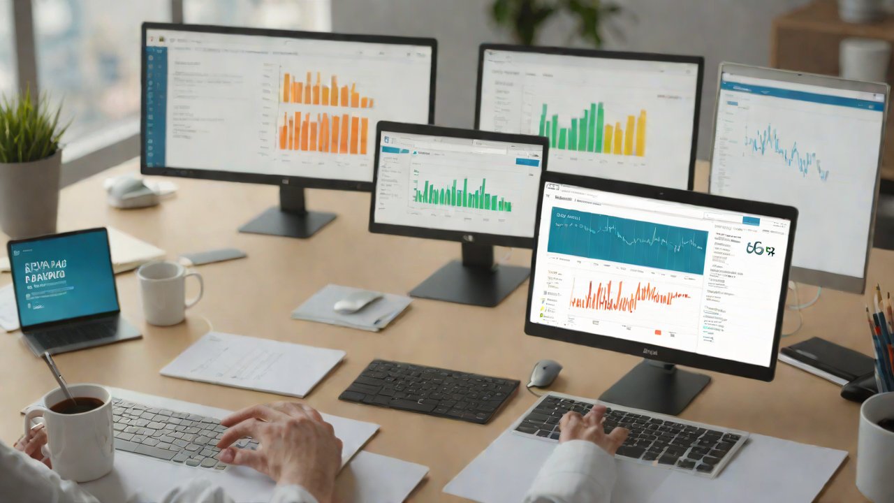 HTX灵活质押与普通质押的区别是什么？