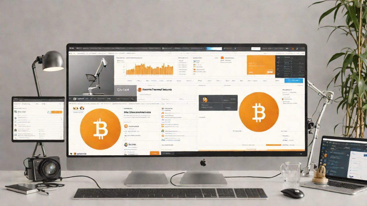 EigenLayer 奖励积分资格