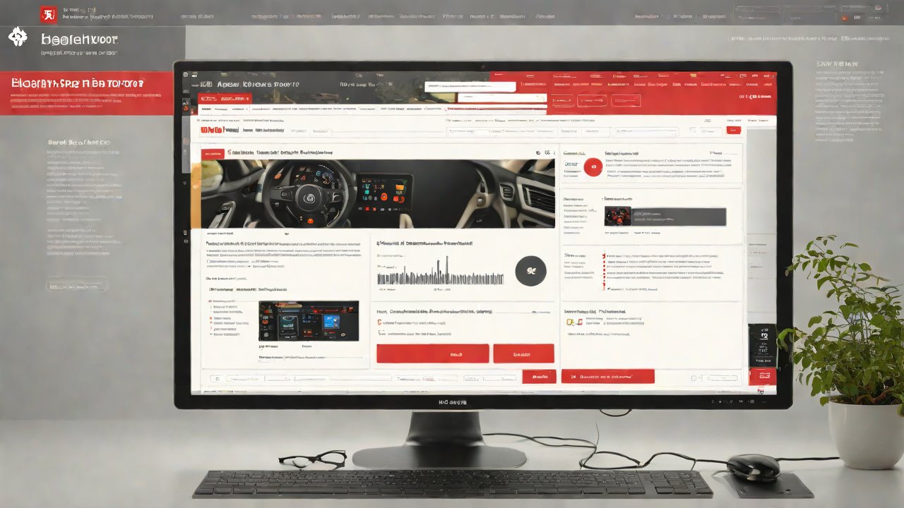 如何在HTX上领取EigenLayer奖励积分?