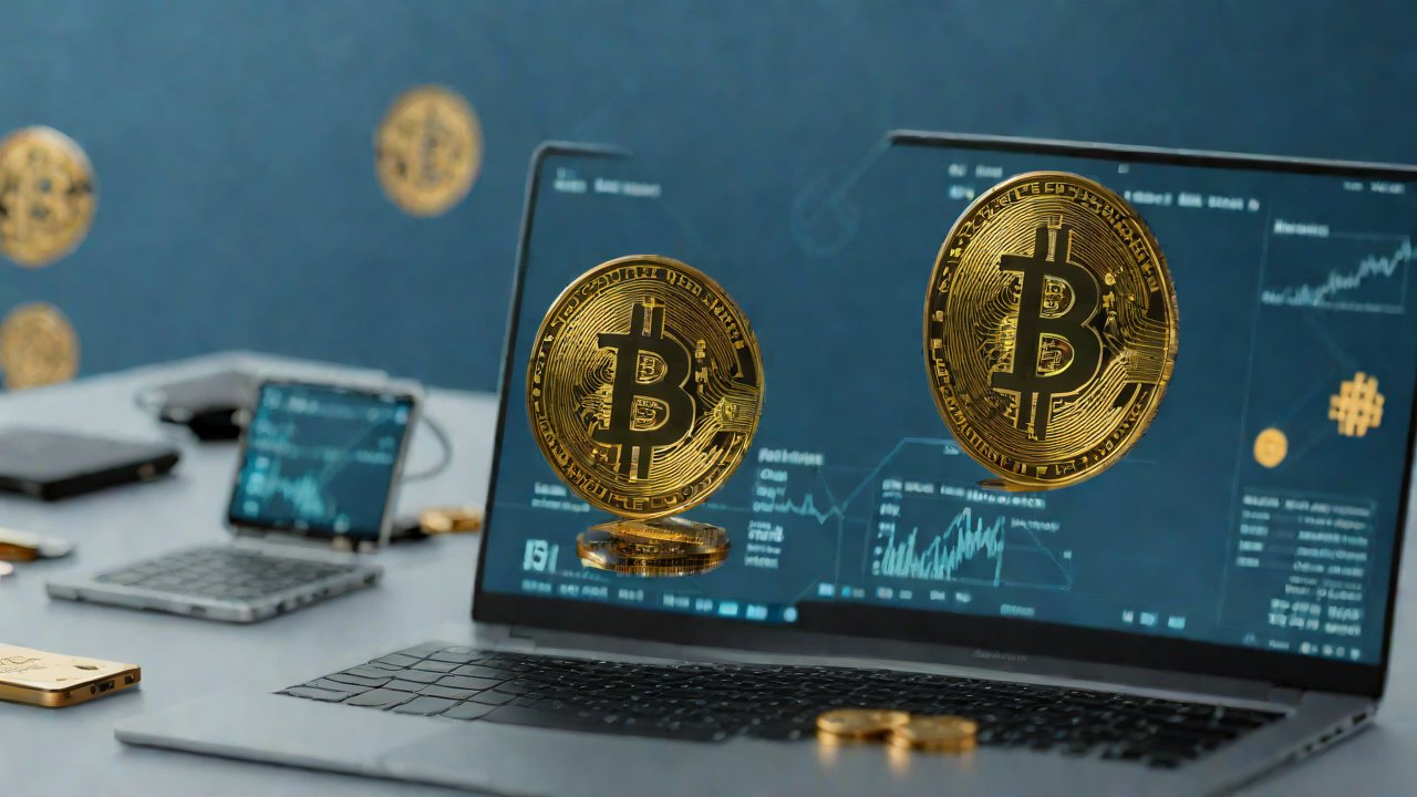 为什么质押奖励显示为$HTX令牌？如何通过重质押接收梅林链空投？