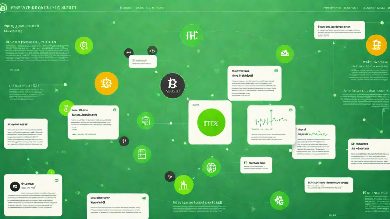 监控和调整自动再投资设置