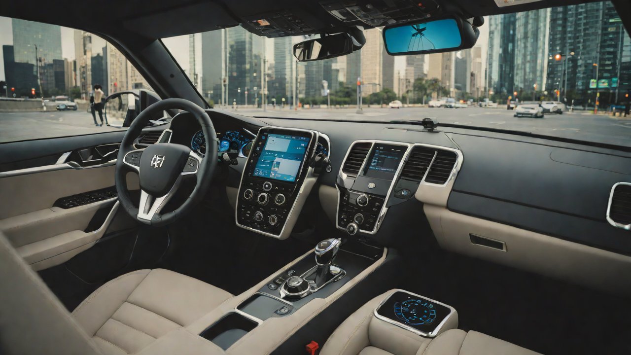 利用HTX Earn最大化收益