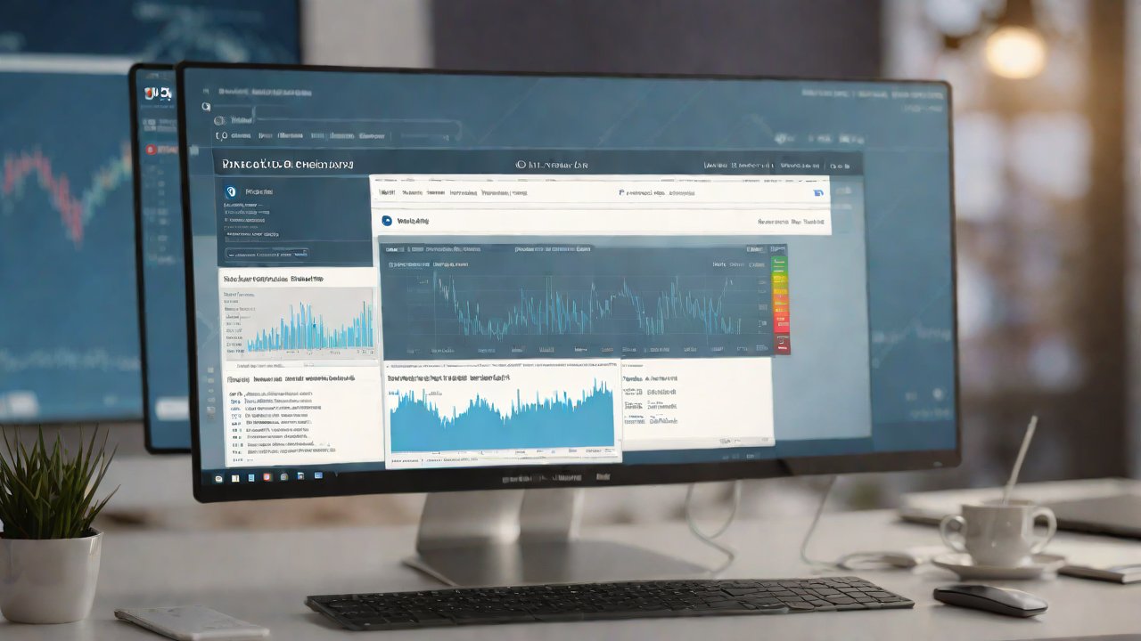 分析问题:原因和后果