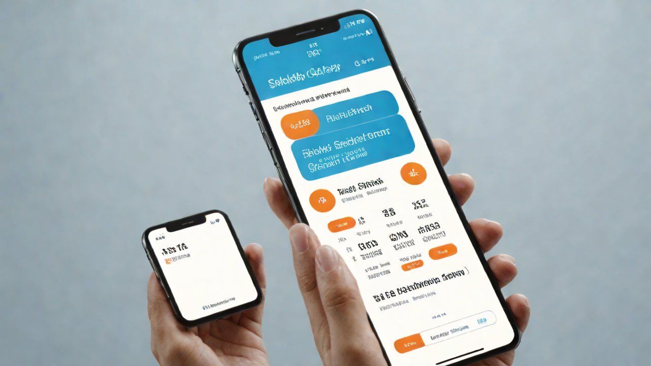 我的投资产品显示“每日订阅额度已满”