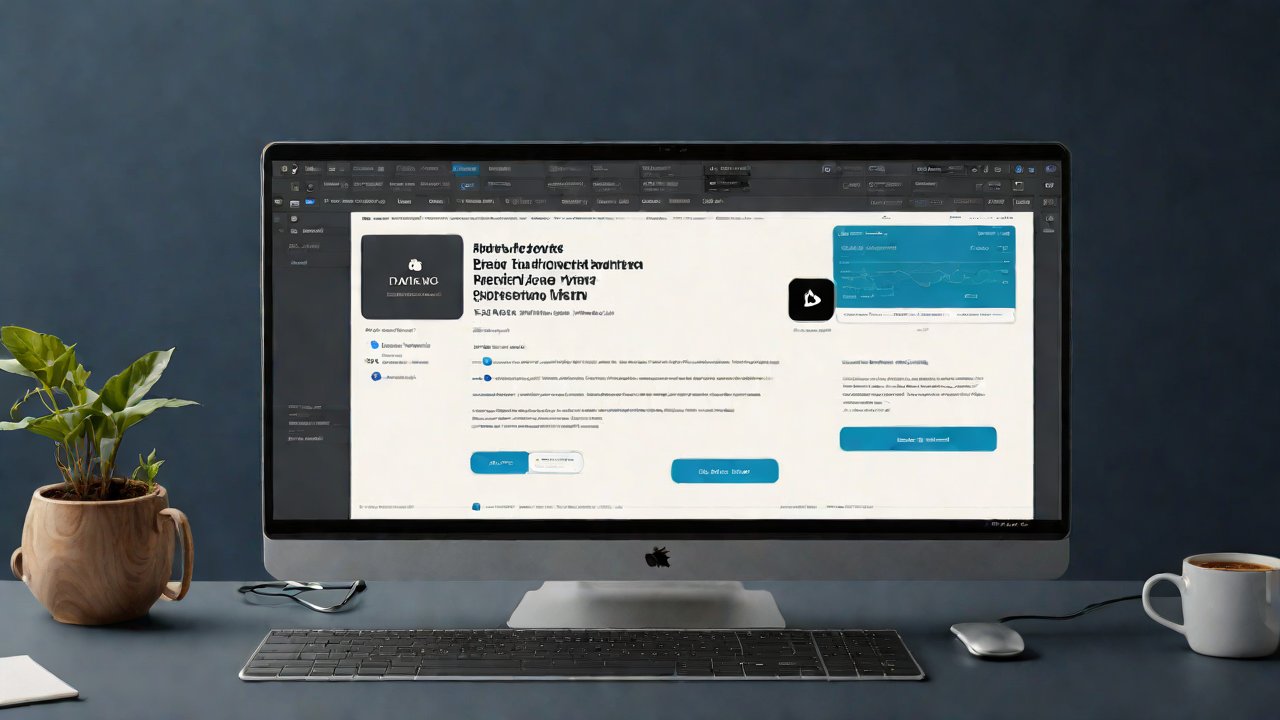 我的投资产品显示“每日订阅额度已满”