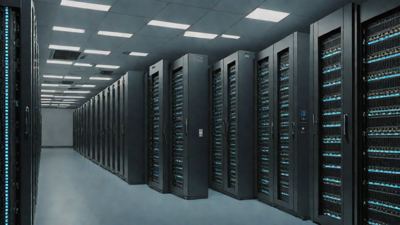 HTX的“质押和借入”维护费告警是什么