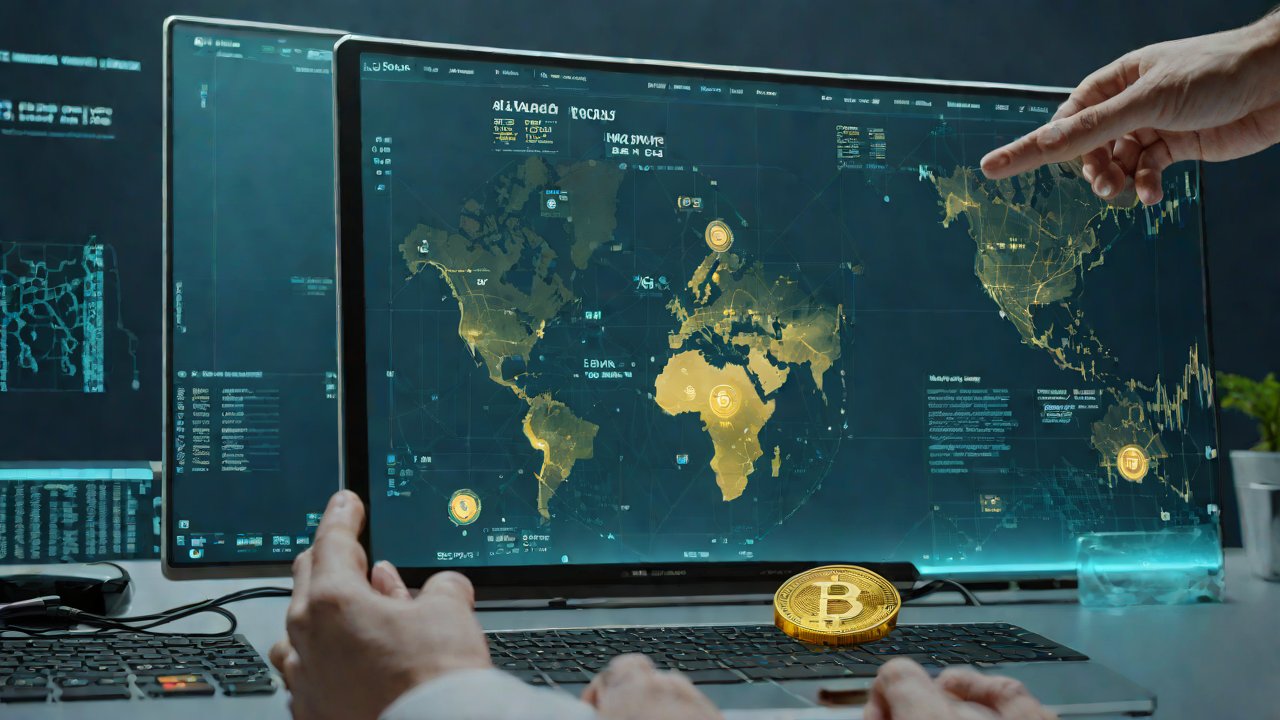 可扩展性和未来发展