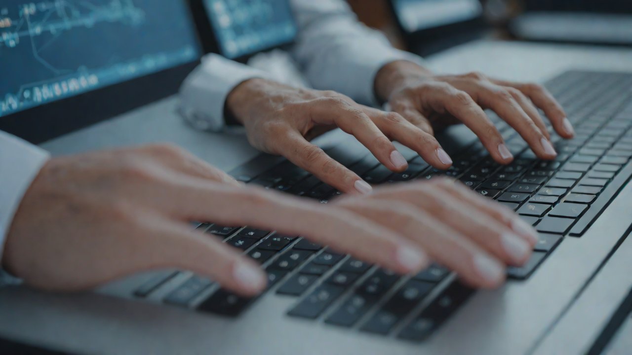 如何在一个点击中将spot位置转移到流动性质押池