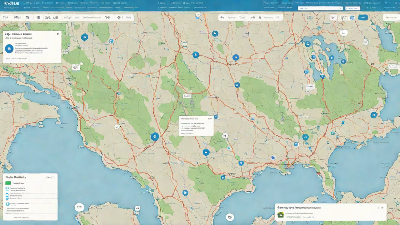 如何在一个点击中将spot位置转移到流动性质押池