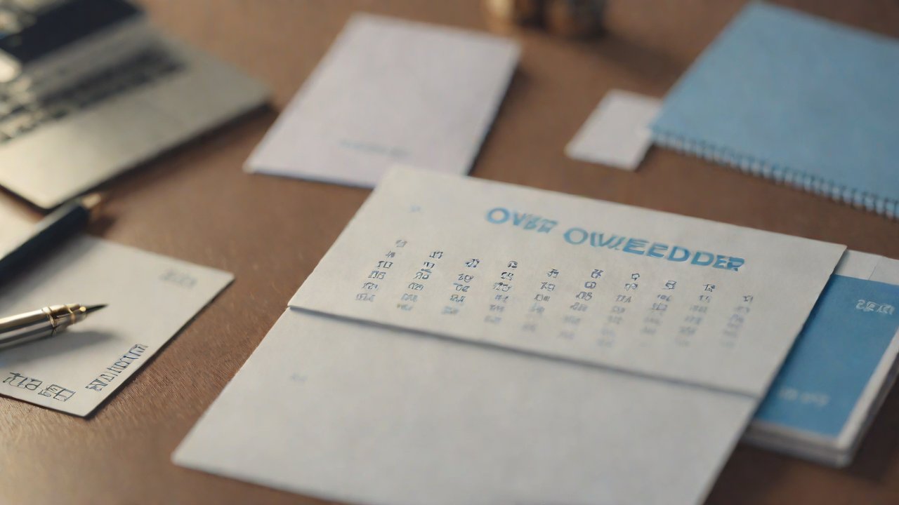 与金融机构的沟通