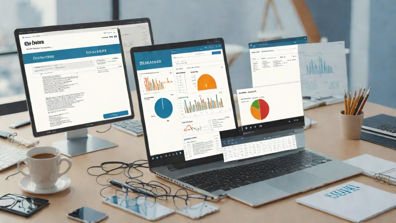 HTX的“投资基金”是什么？我能直接取出吗？