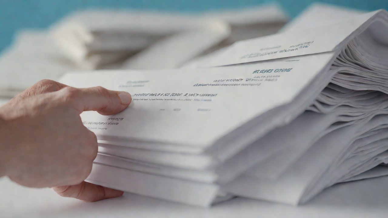 HTX的“投资基金”是什么？我能直接取出吗？