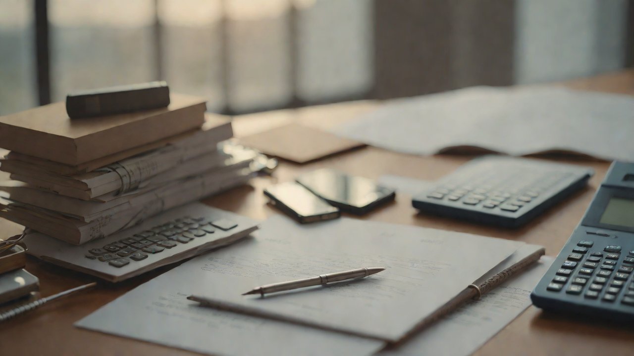 HTX的“投资基金”是什么？我能直接取出吗？