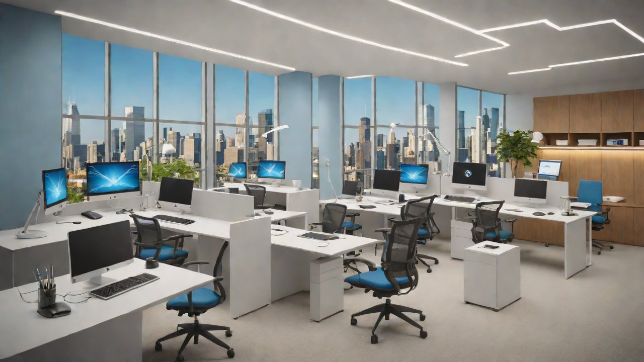 进入“全边距”模式