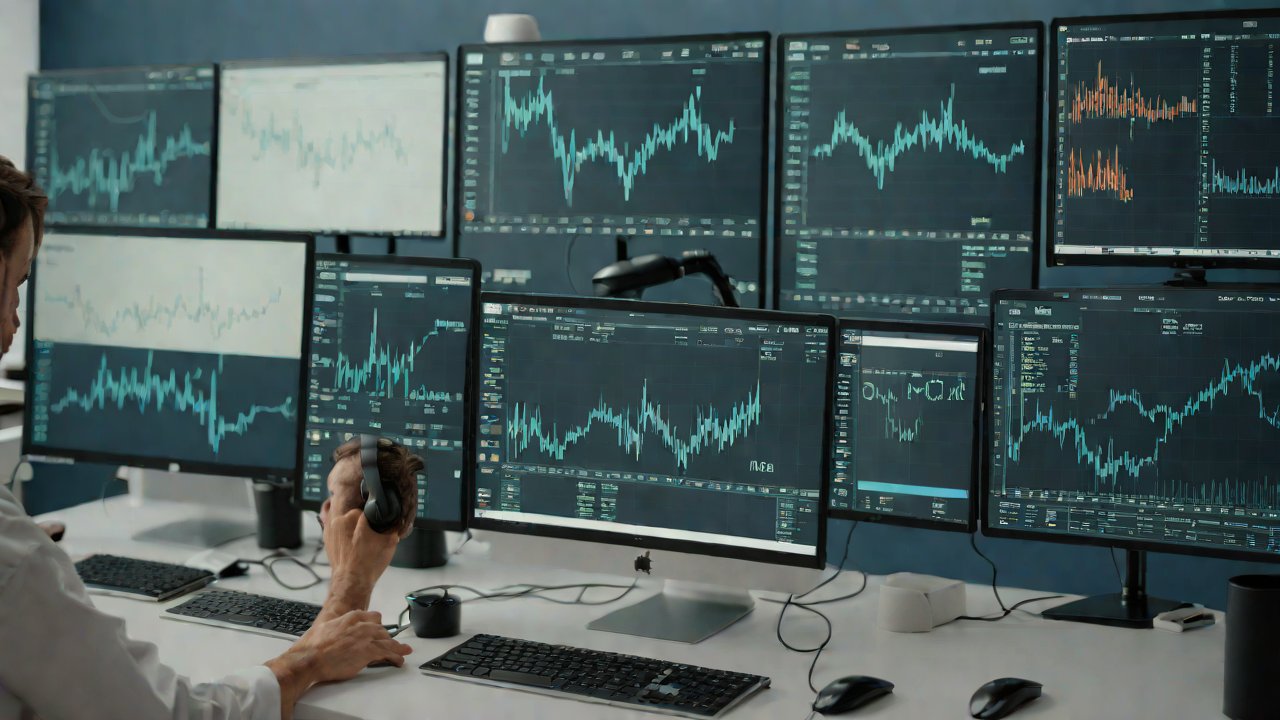 全边距模式下设置您的位置