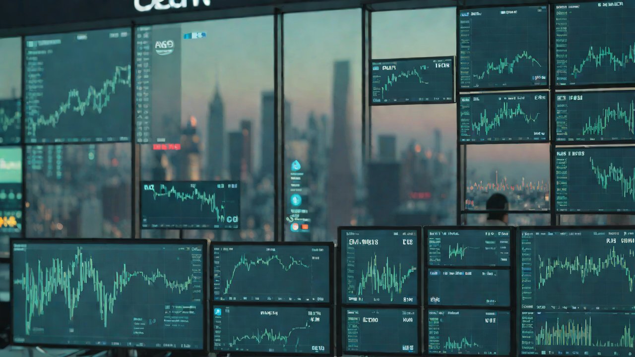 全额保证金模式下的风险管理