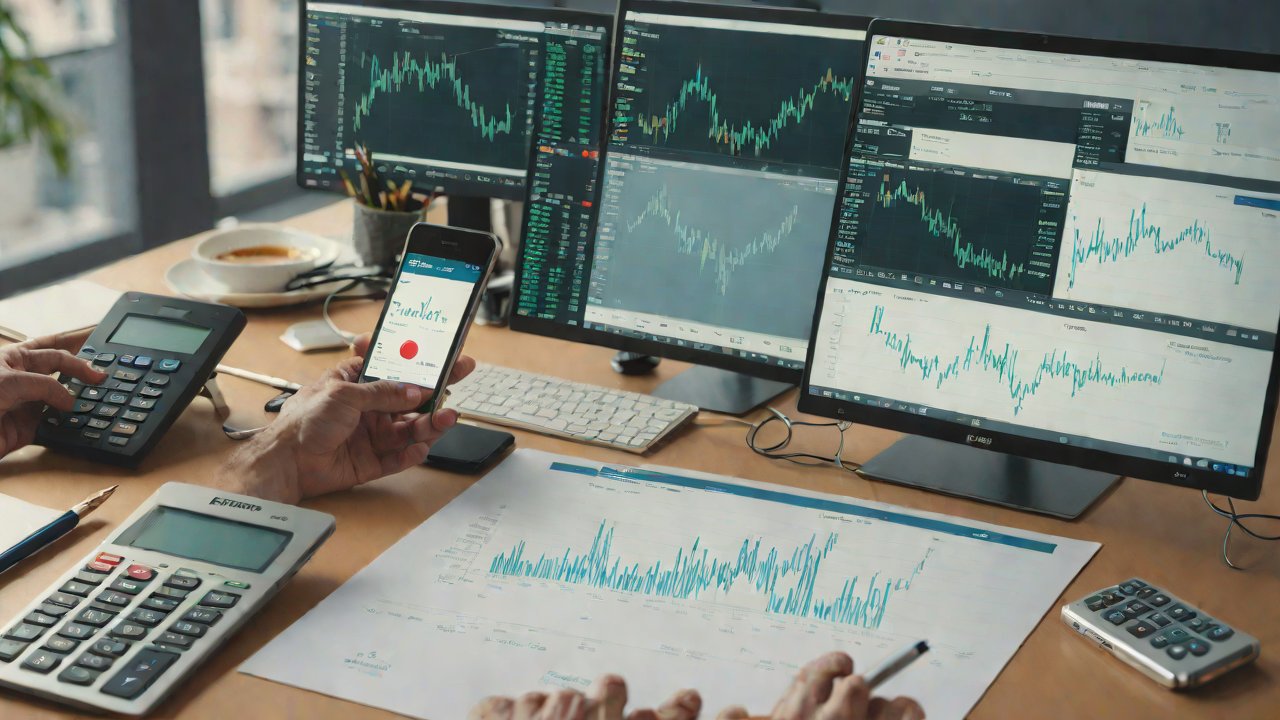 HTX的USDT-抵押合约为什么有资金费补偿?