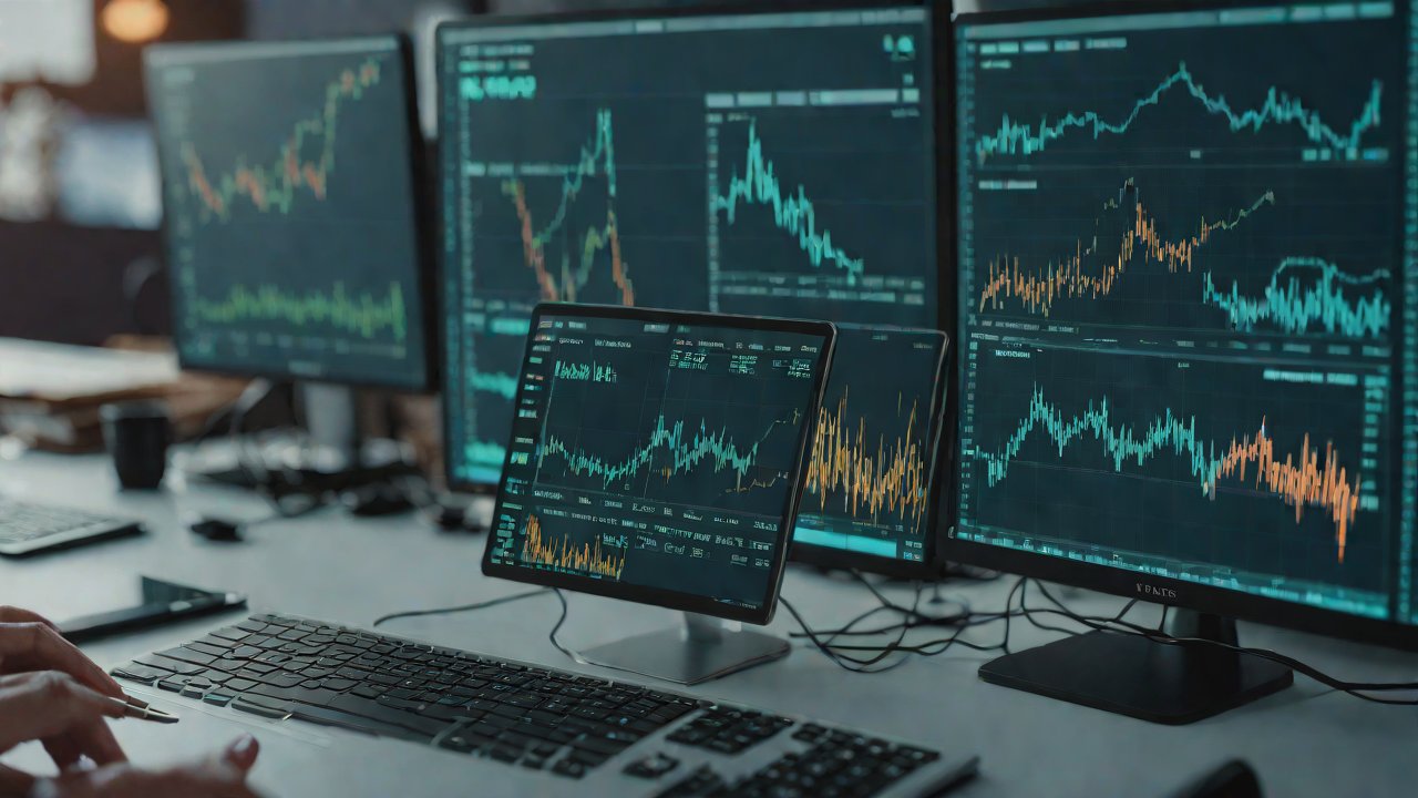 HTX的USDT-抵押合约为什么有资金费补偿?