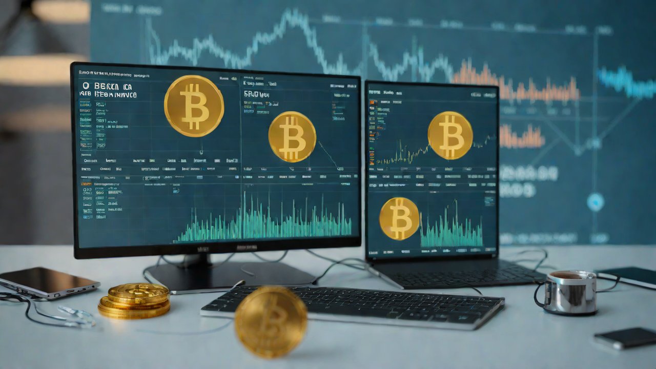 HTX的USDT-抵押合约为什么有资金费补偿?