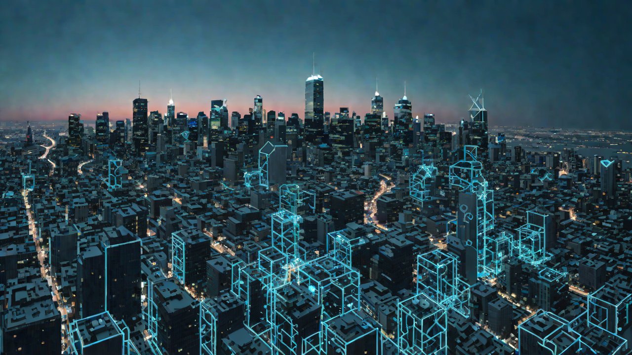 风险管理和适应性策略