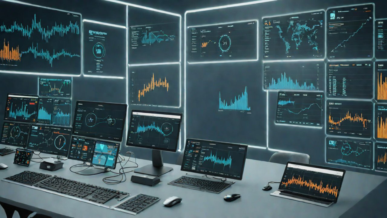 HTX策略广场中的“无限网格”机器人是什么