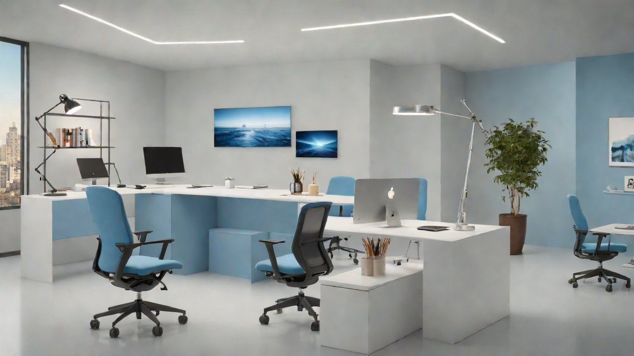 如何为HTX合约设置“双向位置”模式