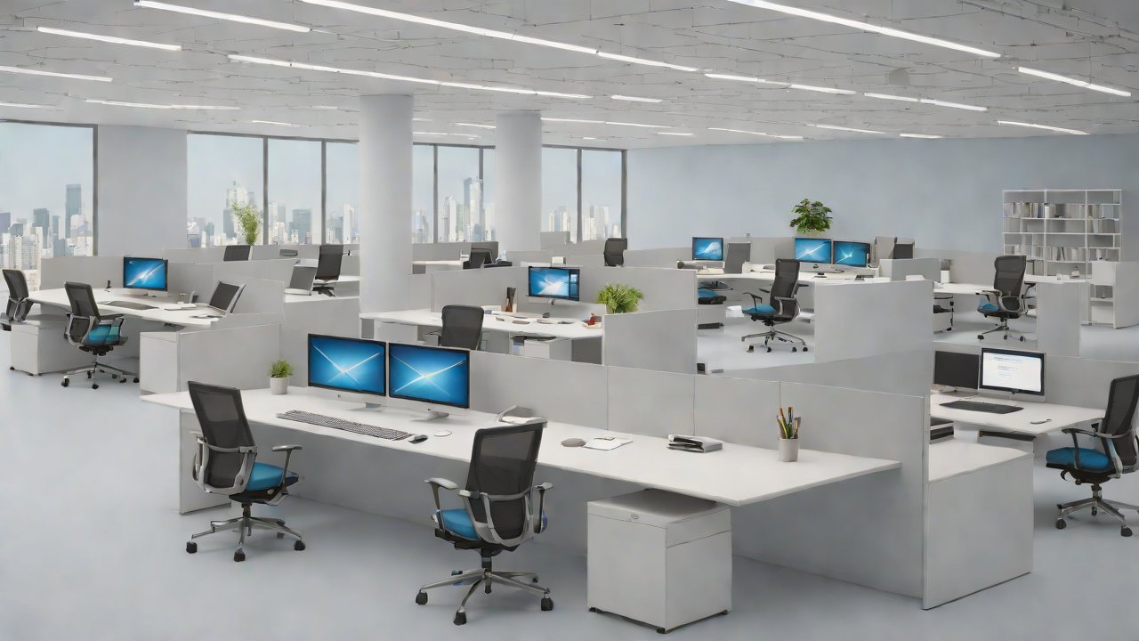 如何为HTX合约设置“双向位置”模式