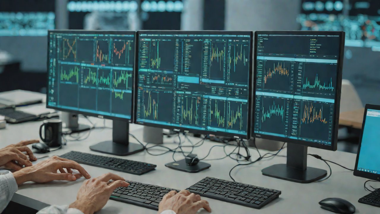 如何为HTX合约设置“双向位置”模式