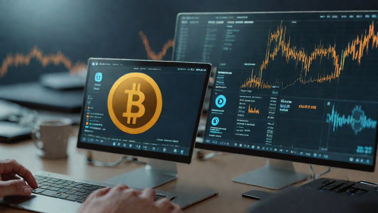 我的合同持仓显示“高风险”并被强制平仓,为什么会这样?