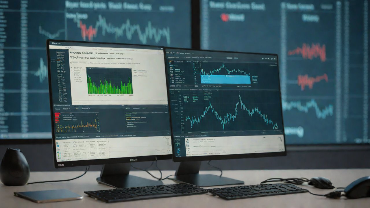 我的合同持仓显示“高风险”并被强制平仓,为什么会这样?