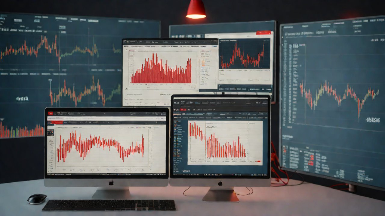 我的合同持仓显示“高风险”并被强制平仓,为什么会这样?