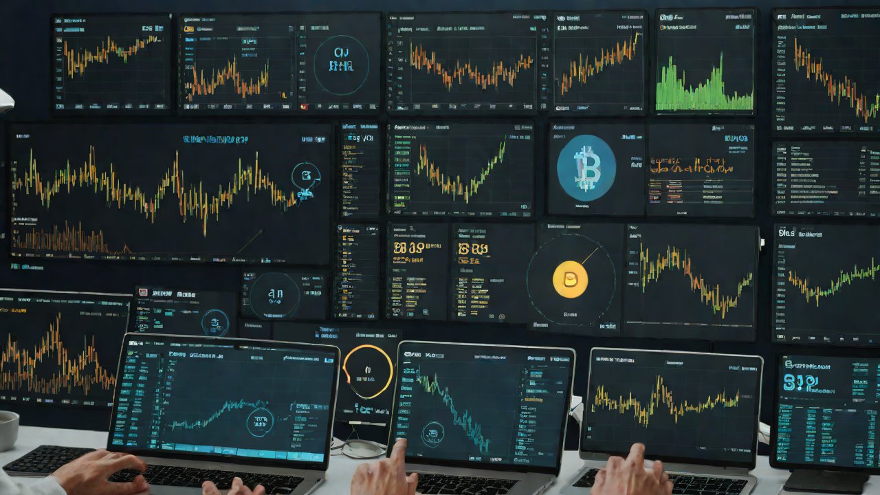 滑点对交易者的影响