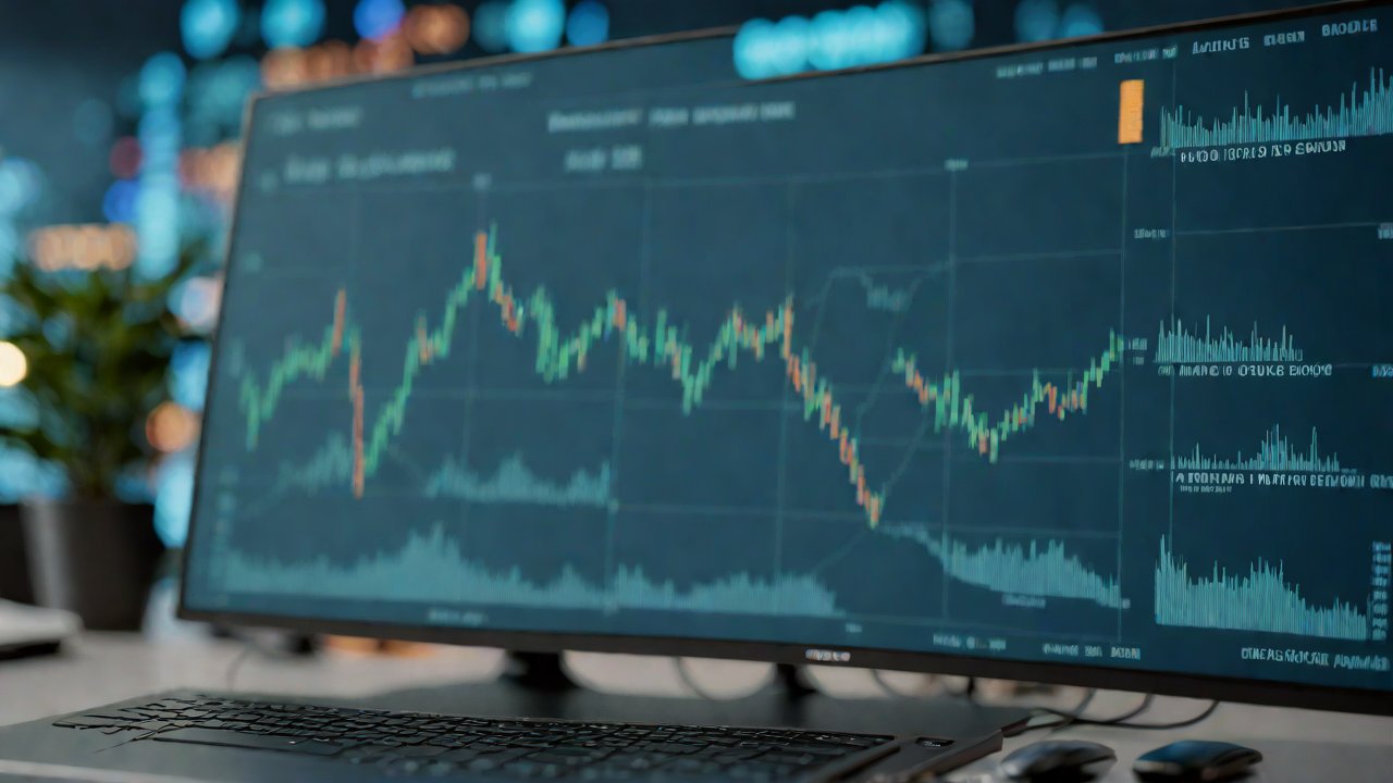 HTX的“即时交换”功能会导致高滑点吗？