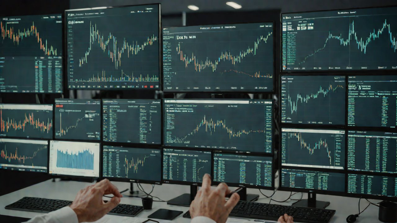 限价单执行：理解挑战