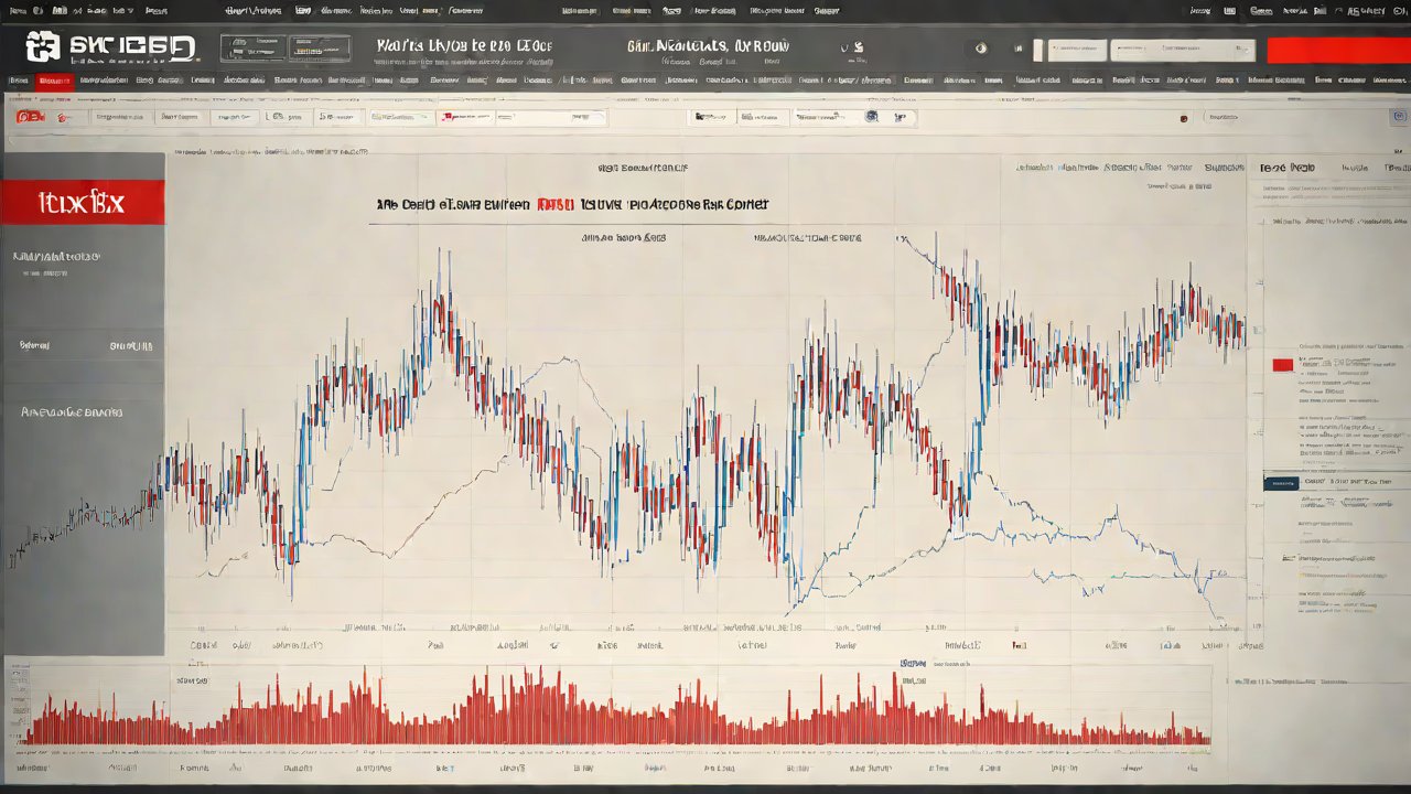 结合见解：解决限价单执行挑战