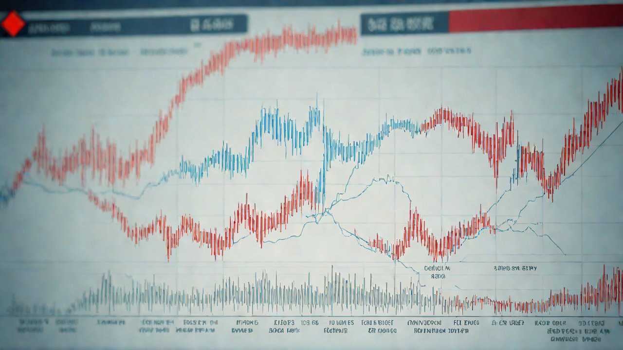 取利止损订单失败的因素