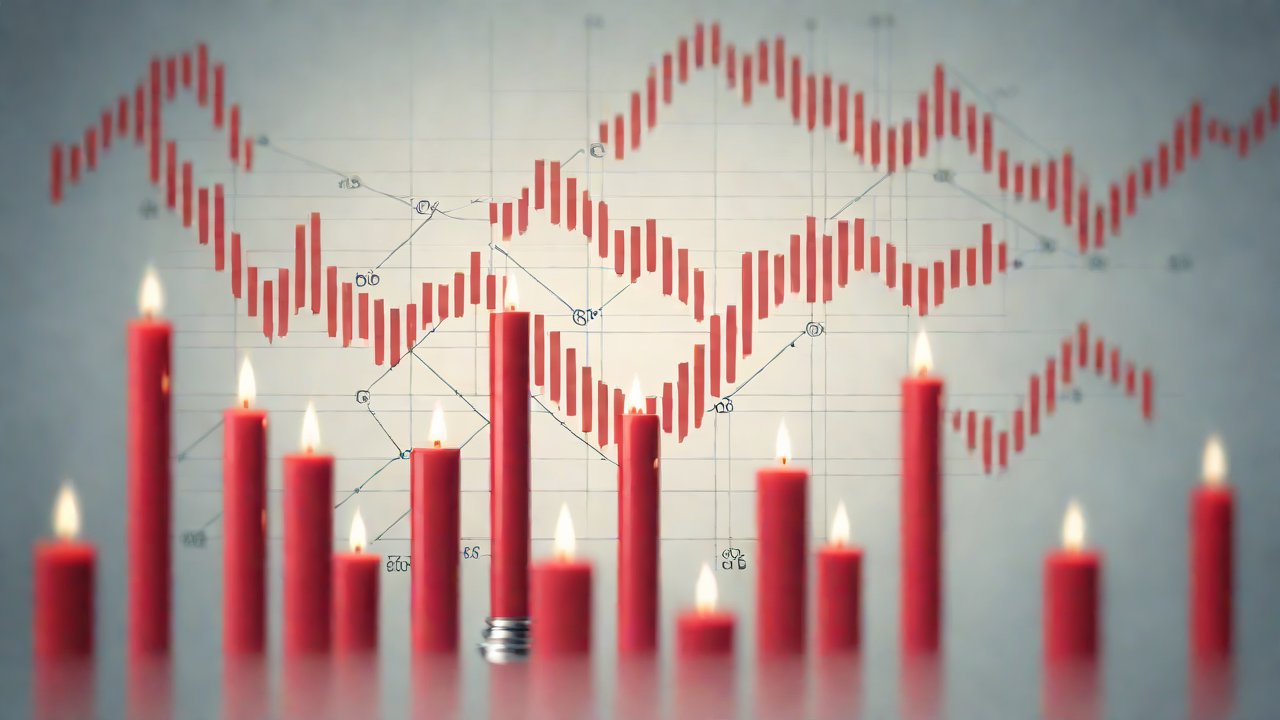 减少取利订单失败策略