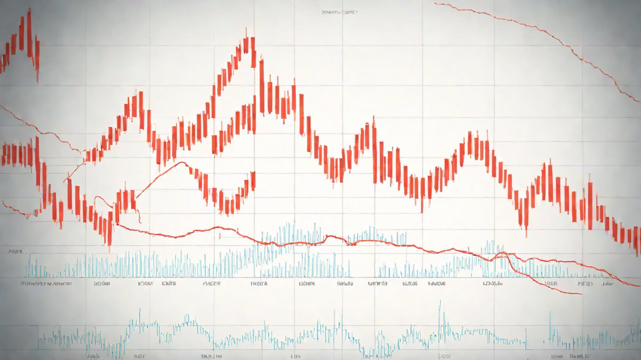 为什么我的止损订单在高波动期会失败？