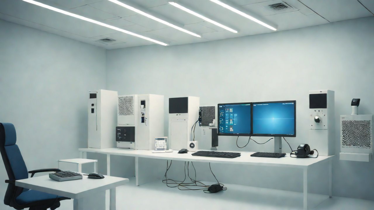 如何申请HTX现货交易API密钥？