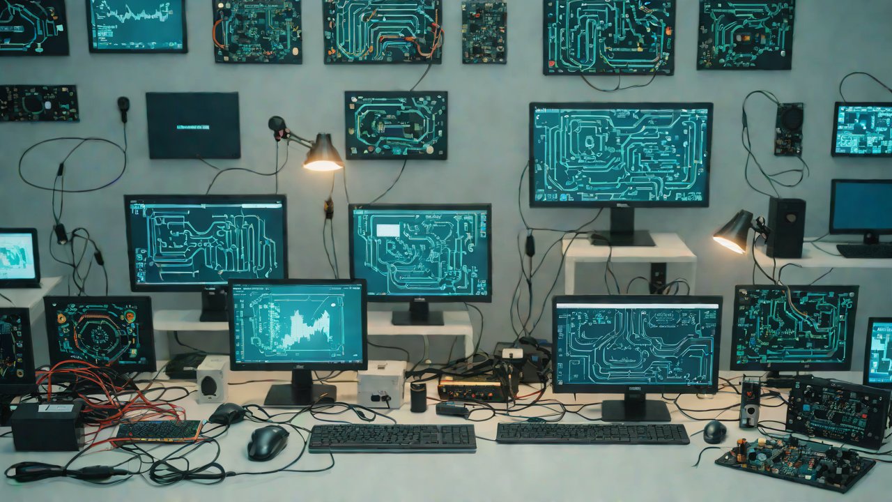 如何申请HTX现货交易API密钥？